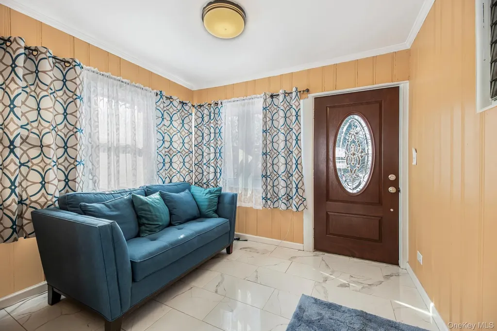 90 Mountaindale Road Yonkers NY 10710