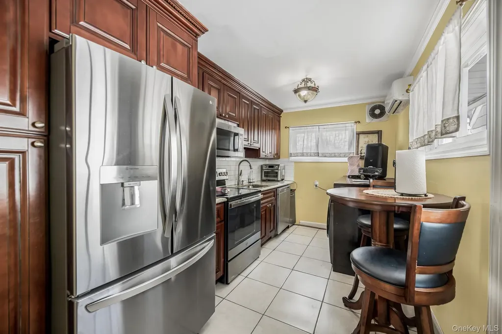 90 Mountaindale Road Yonkers NY 10710