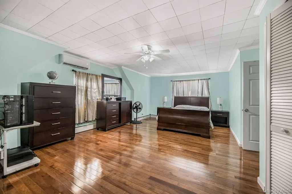 90 Mountaindale Road Yonkers NY 10710