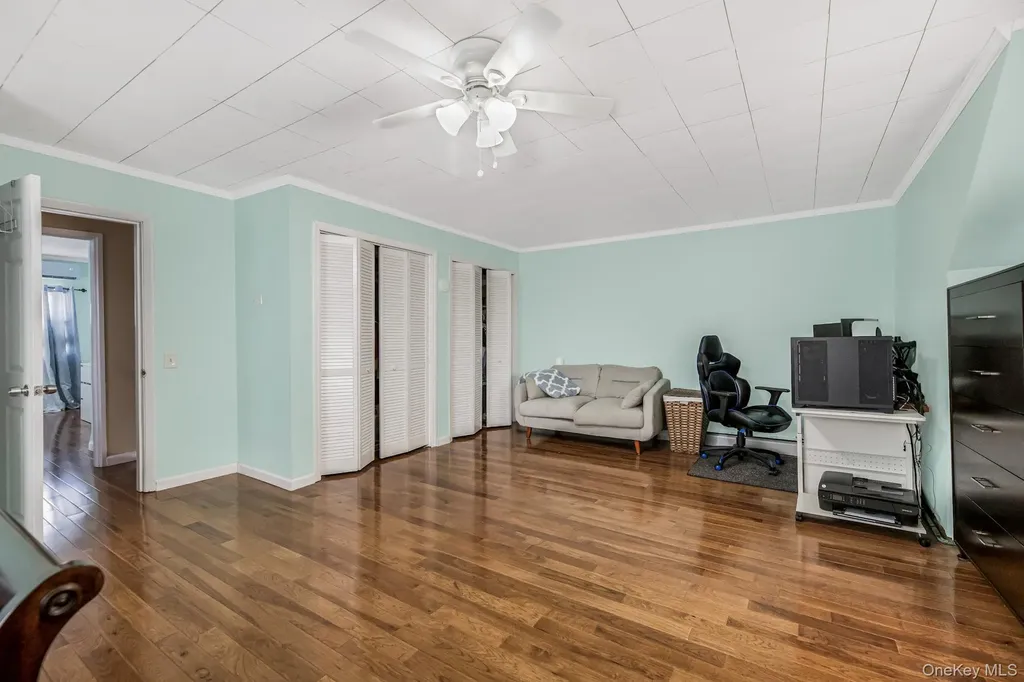 90 Mountaindale Road Yonkers NY 10710