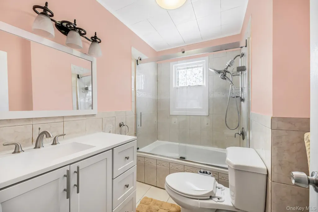 90 Mountaindale Road Yonkers NY 10710