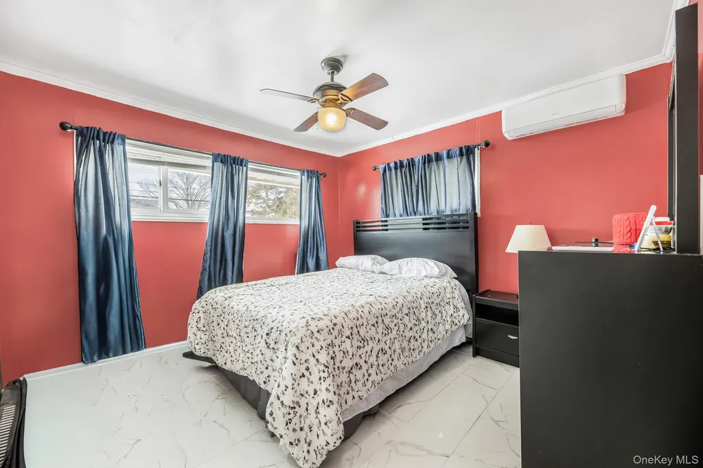 90 Mountaindale Road Yonkers NY 10710