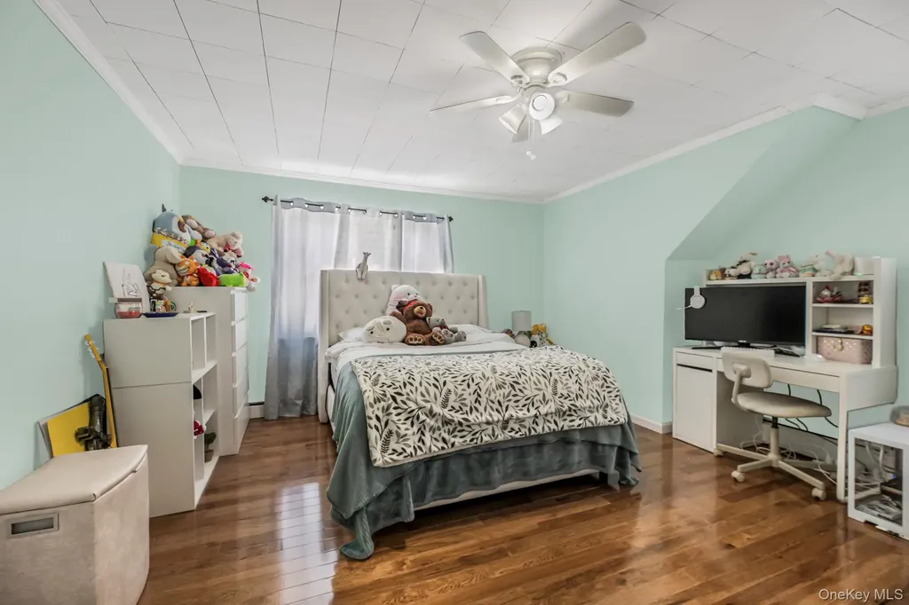90 Mountaindale Road Yonkers NY 10710