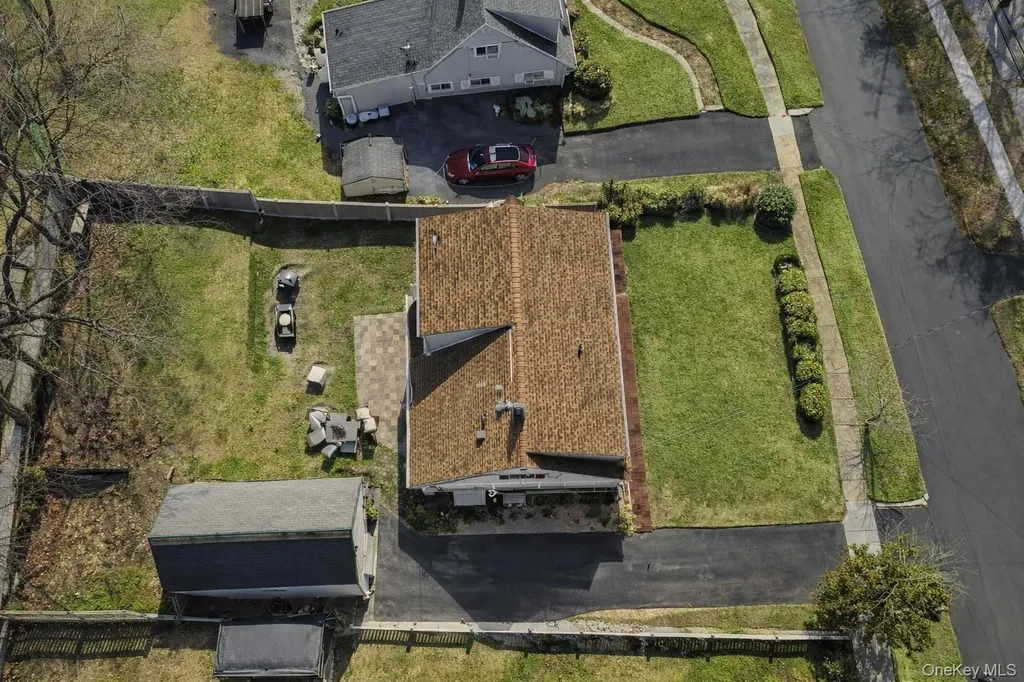 90 Mountaindale Road Yonkers NY 10710