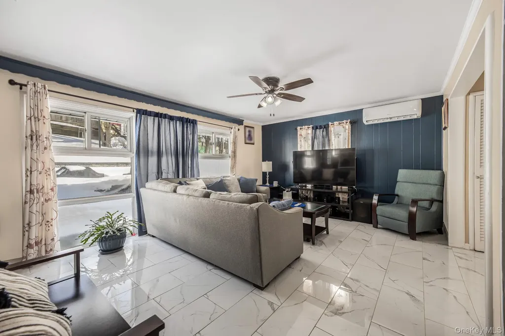 90 Mountaindale Road Yonkers NY 10710