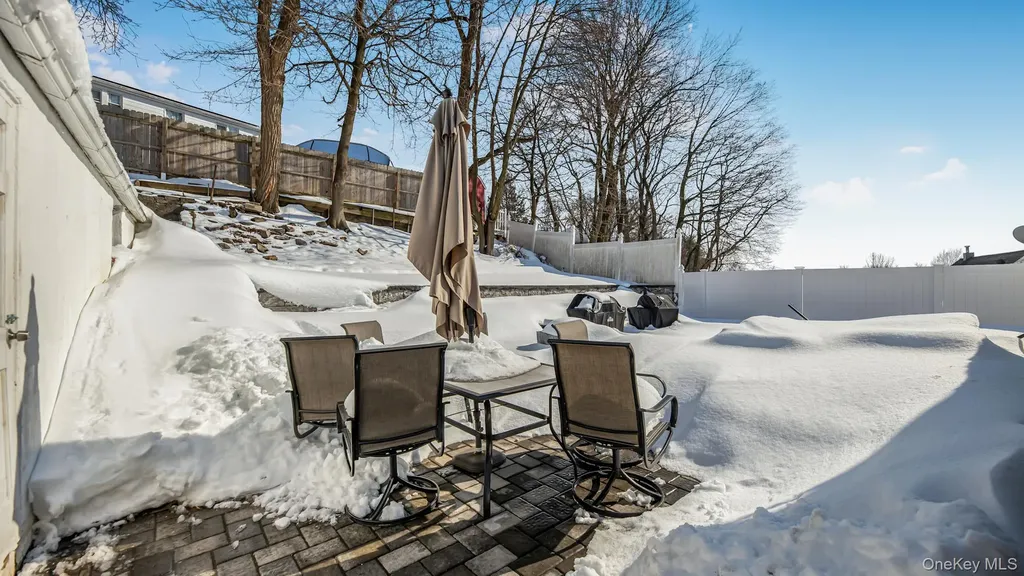 90 Mountaindale Road Yonkers NY 10710