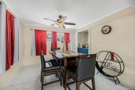 90 Mountaindale Road Yonkers NY 10710