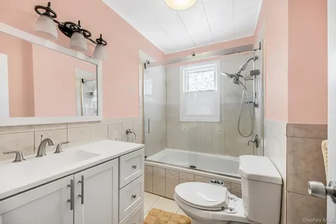90 Mountaindale Road Yonkers NY 10710