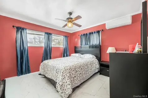 90 Mountaindale Road Yonkers NY 10710