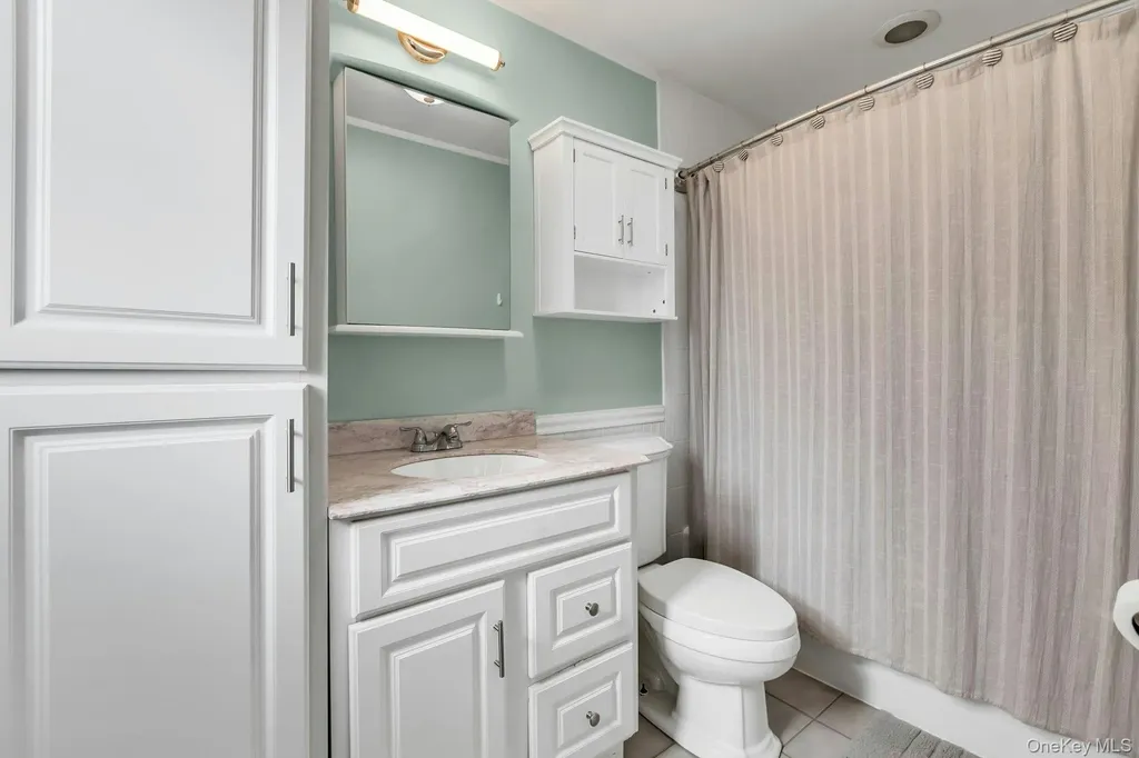 48 E Madison Street East Islip NY 11730