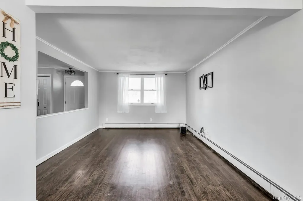 48 E Madison Street East Islip NY 11730