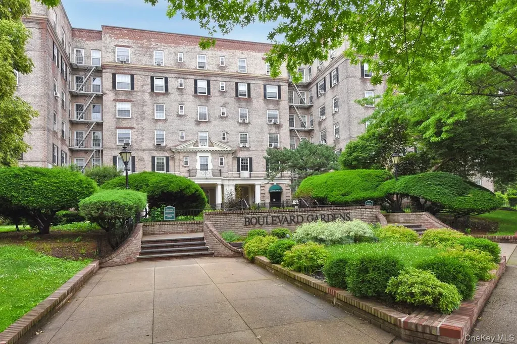 5110 30th Avenue Woodside NY 11377