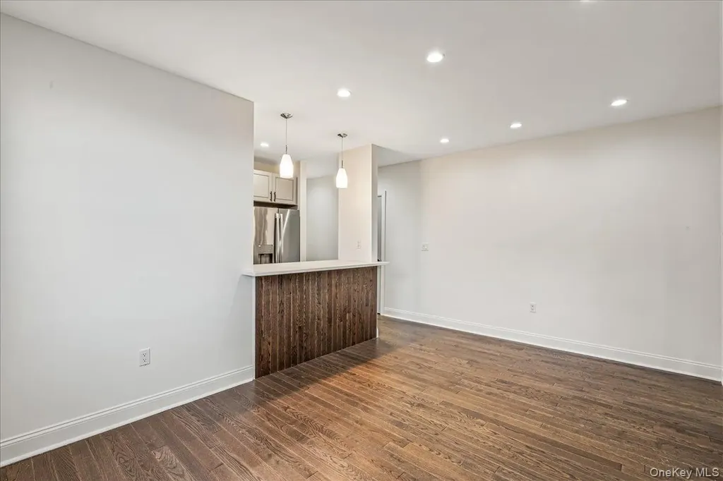 5110 30th Avenue Woodside NY 11377