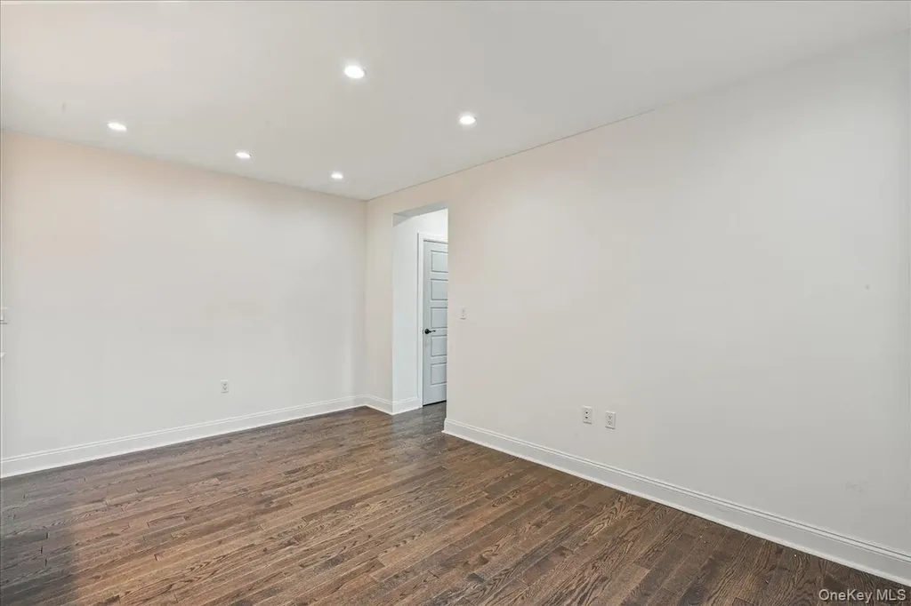 5110 30th Avenue Woodside NY 11377
