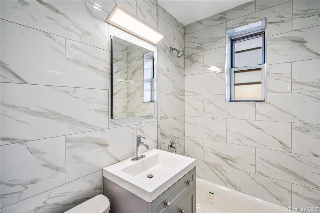 5110 30th Avenue Woodside NY 11377