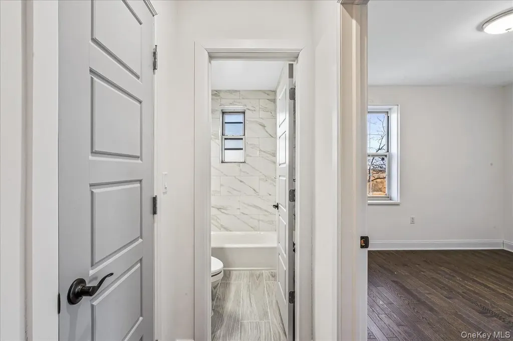 5110 30th Avenue Woodside NY 11377