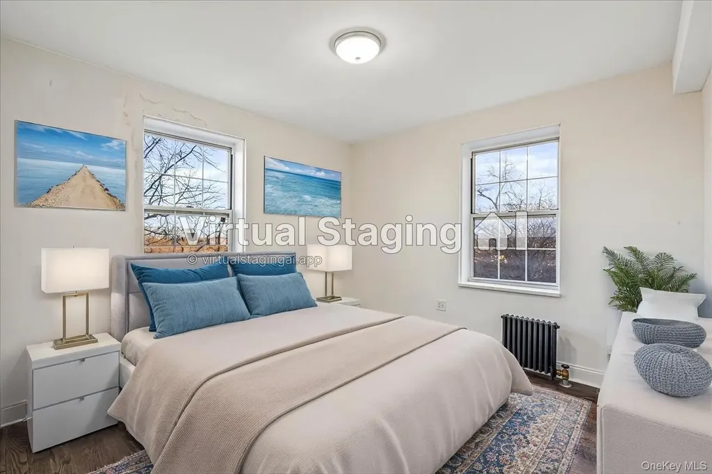 5110 30th Avenue Woodside NY 11377