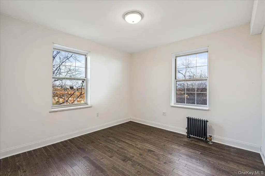 5110 30th Avenue Woodside NY 11377