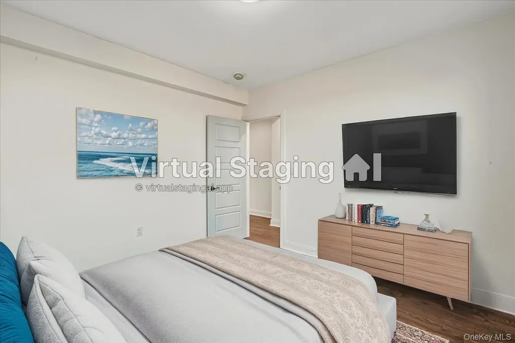 5110 30th Avenue Woodside NY 11377