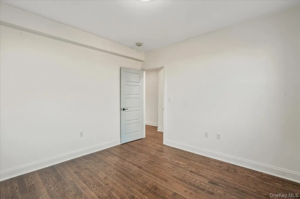 5110 30th Avenue Woodside NY 11377