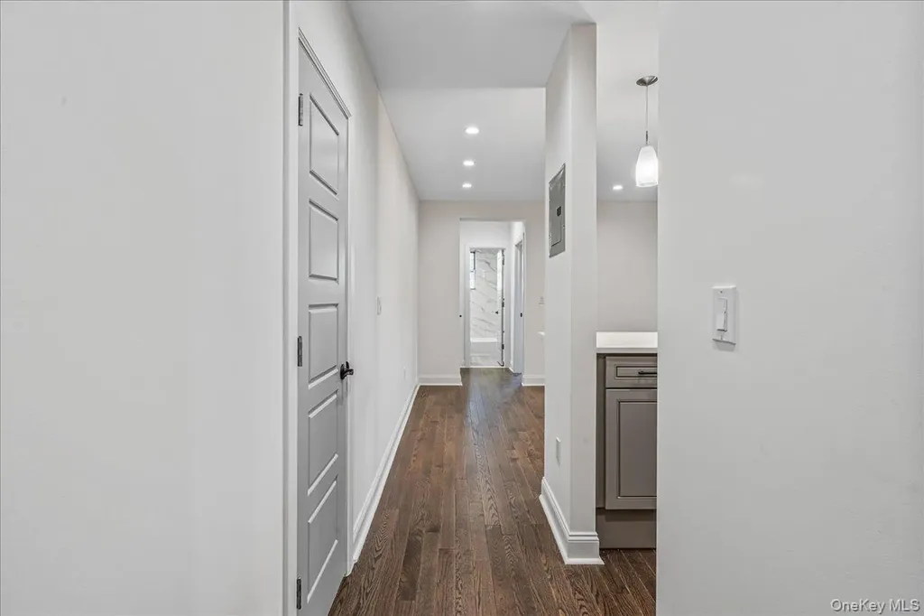 5110 30th Avenue Woodside NY 11377