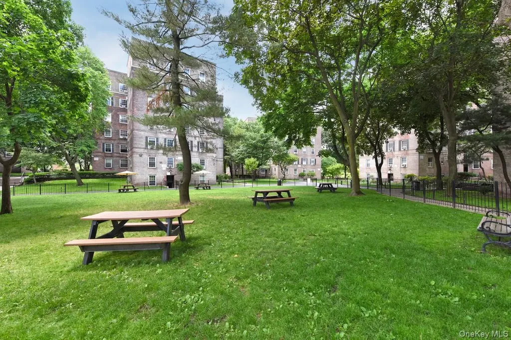 5110 30th Avenue Woodside NY 11377