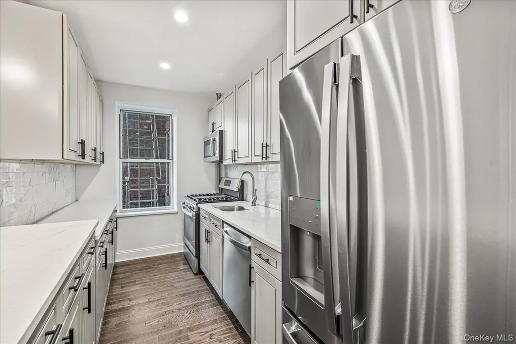 5110 30th Avenue Woodside NY 11377