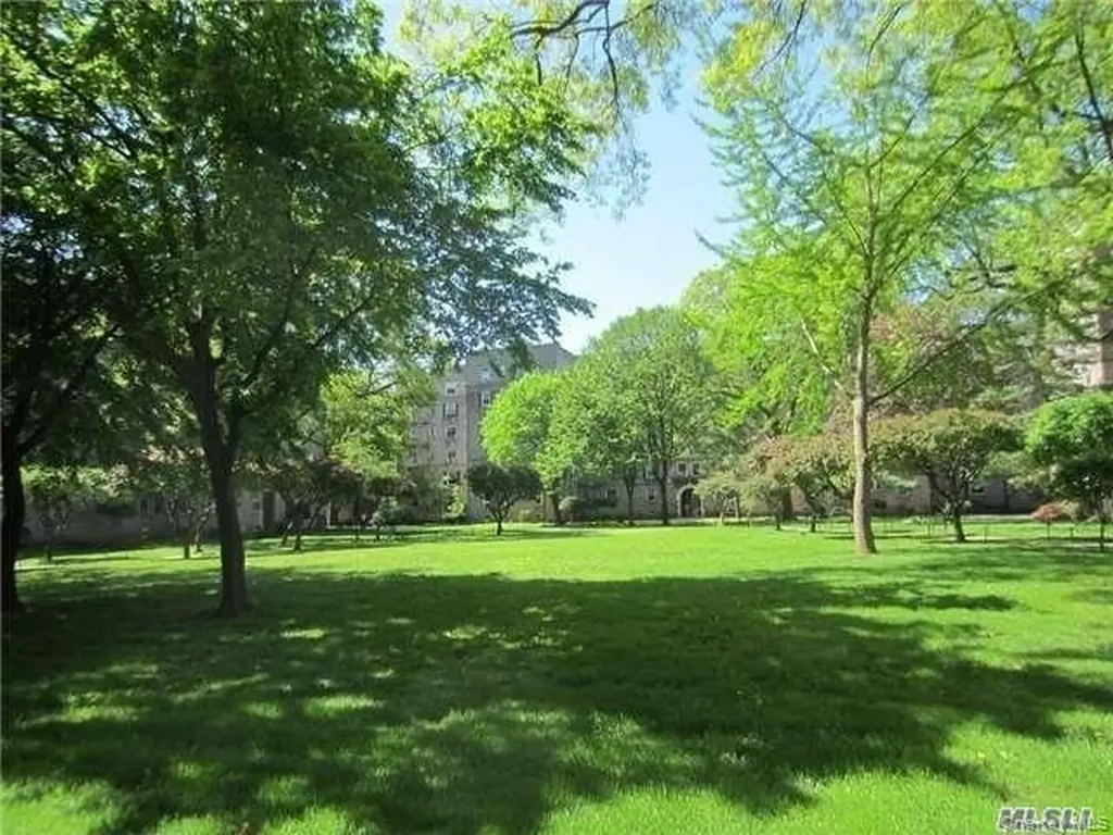 5110 30th Avenue Woodside NY 11377