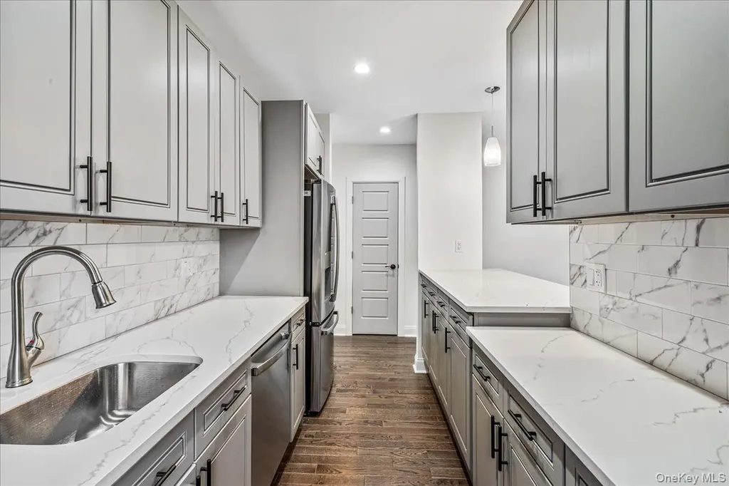 5110 30th Avenue Woodside NY 11377