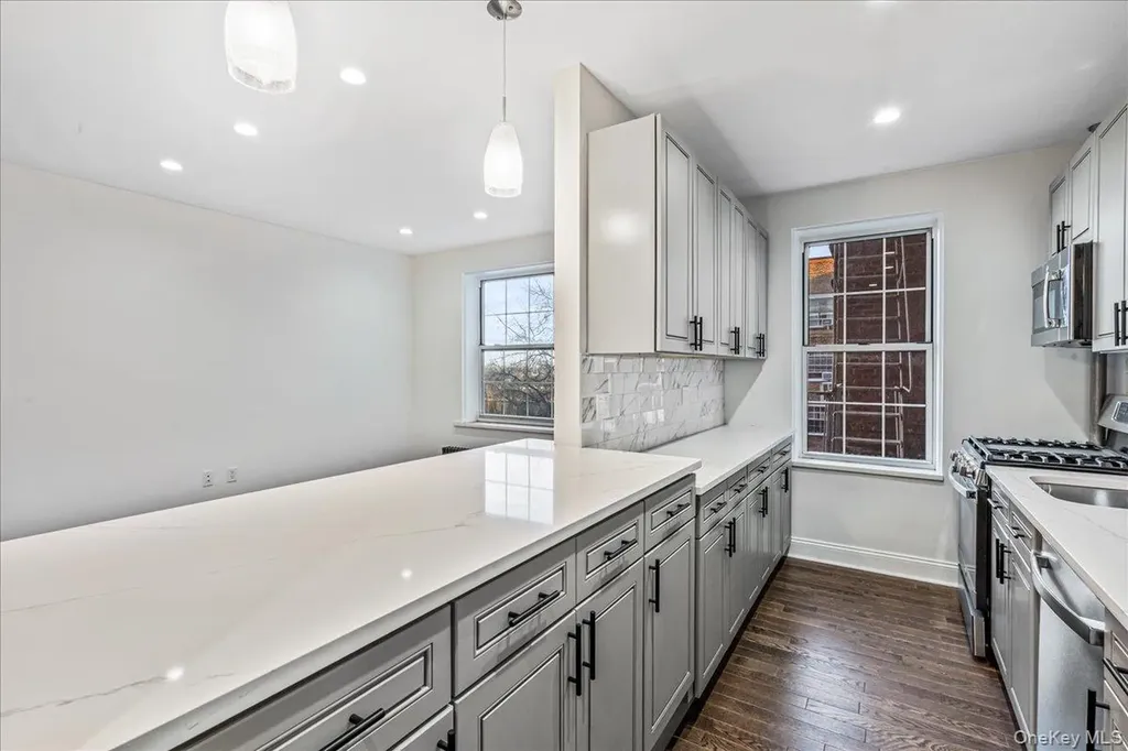 5110 30th Avenue Woodside NY 11377