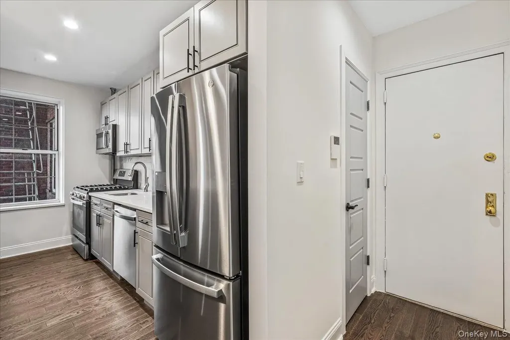 5110 30th Avenue Woodside NY 11377
