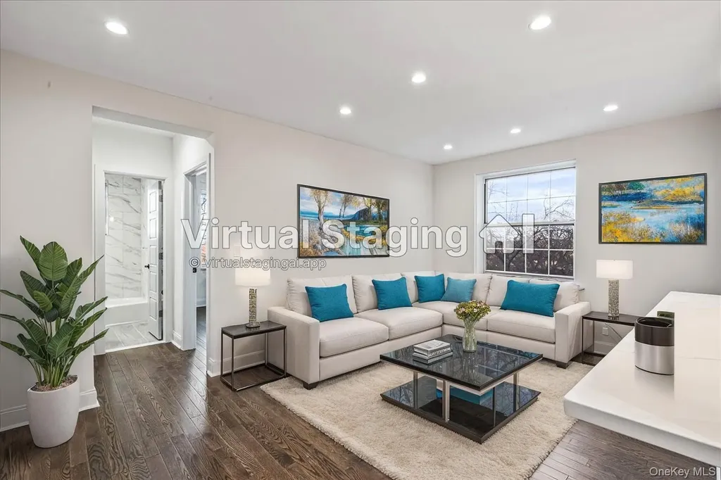 5110 30th Avenue Woodside NY 11377