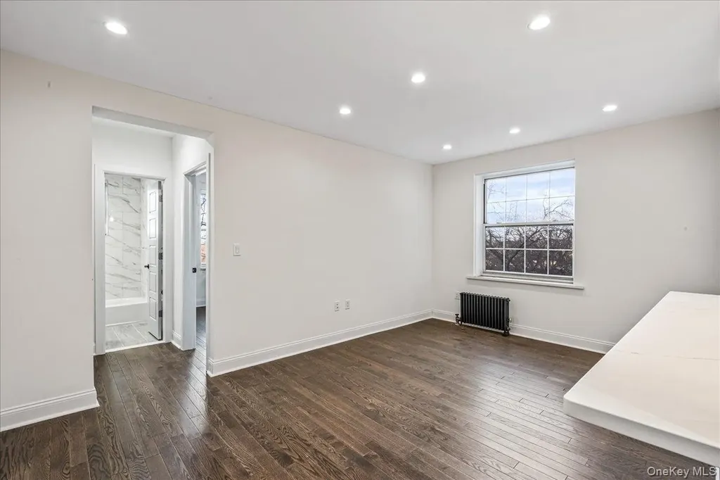 5110 30th Avenue Woodside NY 11377