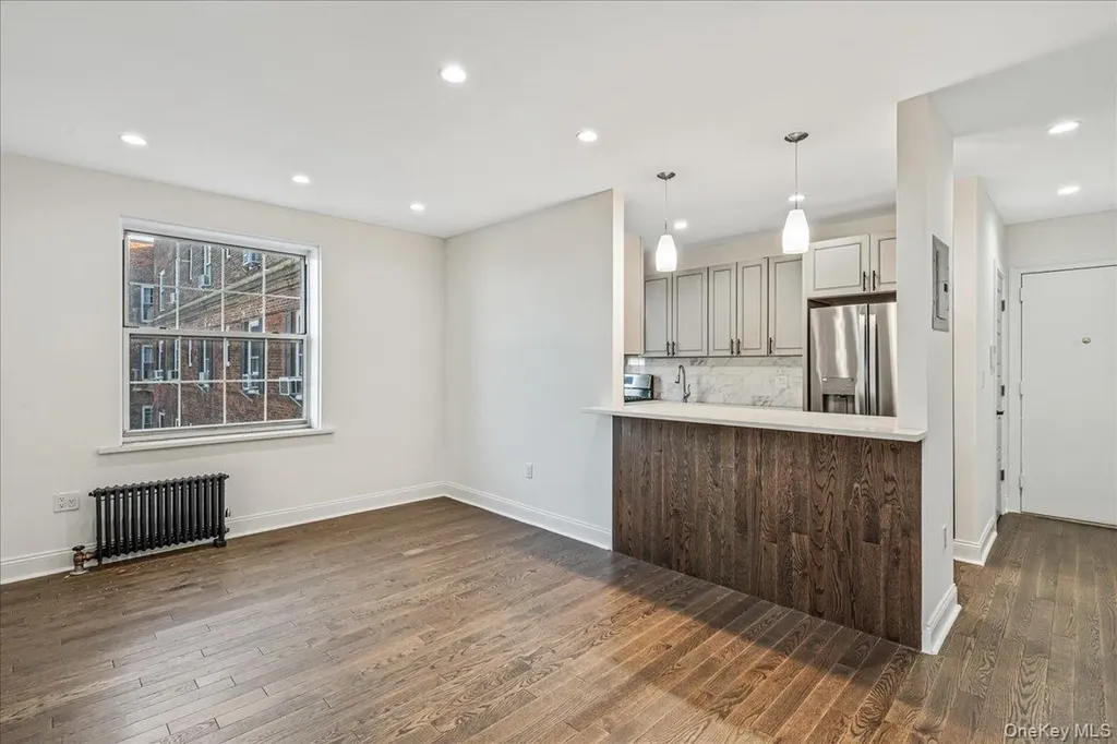 5110 30th Avenue Woodside NY 11377