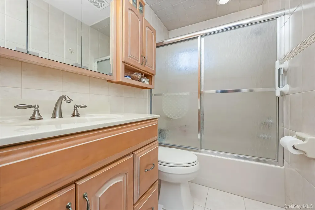 161 Irving Avenue North Babylon NY 11703