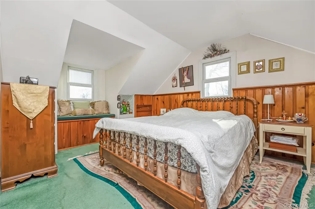 161 Irving Avenue North Babylon NY 11703