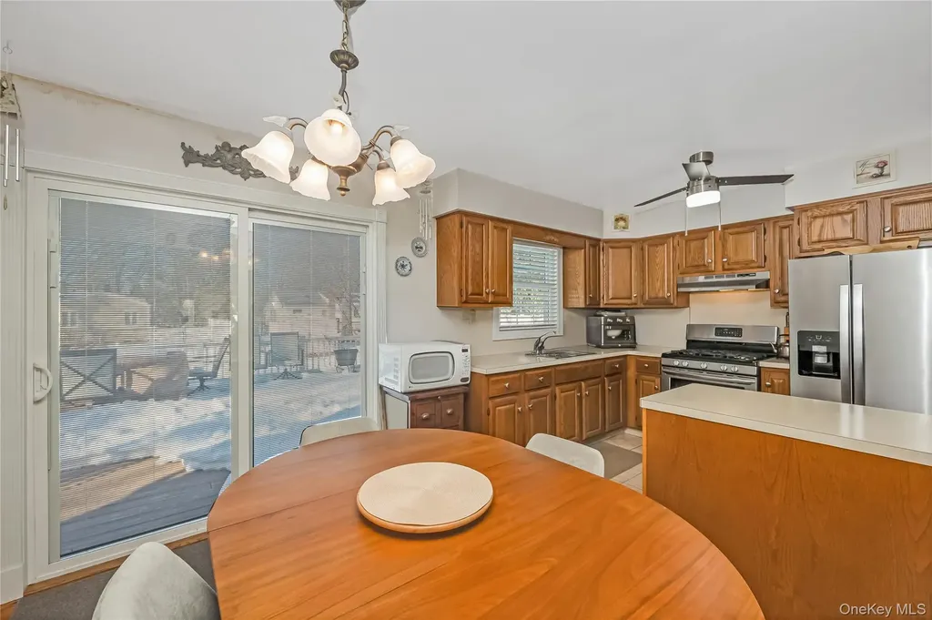 161 Irving Avenue North Babylon NY 11703