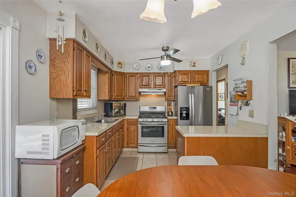 161 Irving Avenue North Babylon NY 11703