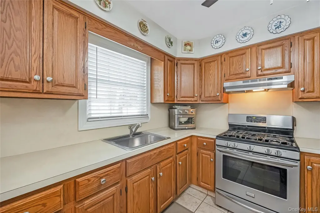 161 Irving Avenue North Babylon NY 11703