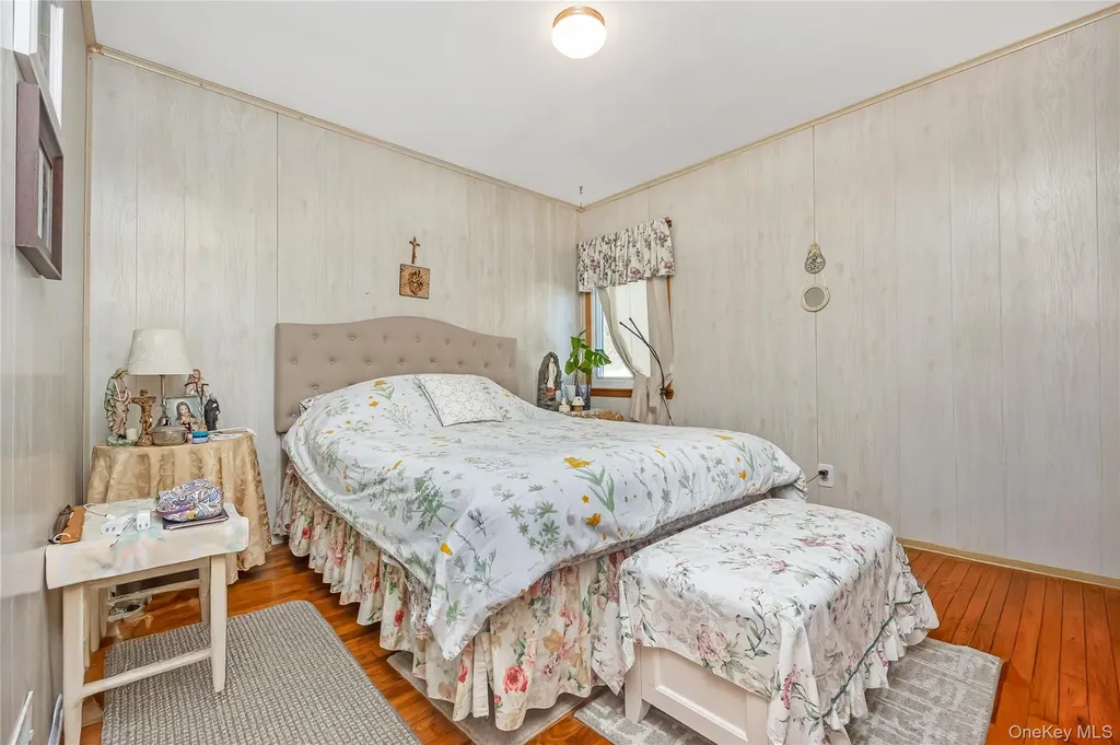 161 Irving Avenue North Babylon NY 11703