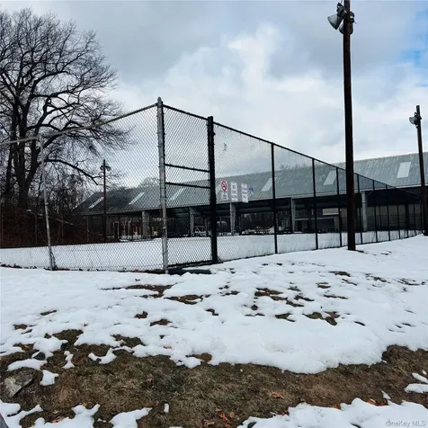 Between 229 And 231 Westchester Avenue Buchanan NY 10511
