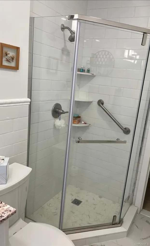 29 Woodmere Boulevard Woodmere NY 11598