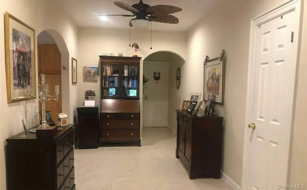 29 Woodmere Boulevard Woodmere NY 11598