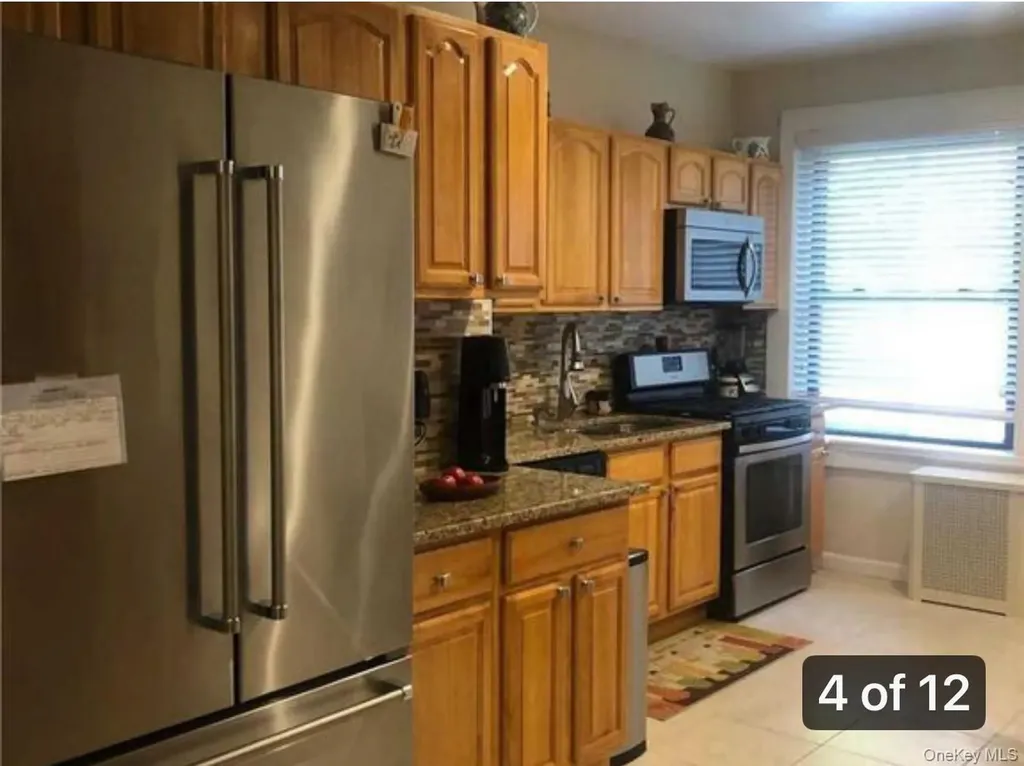 29 Woodmere Boulevard Woodmere NY 11598