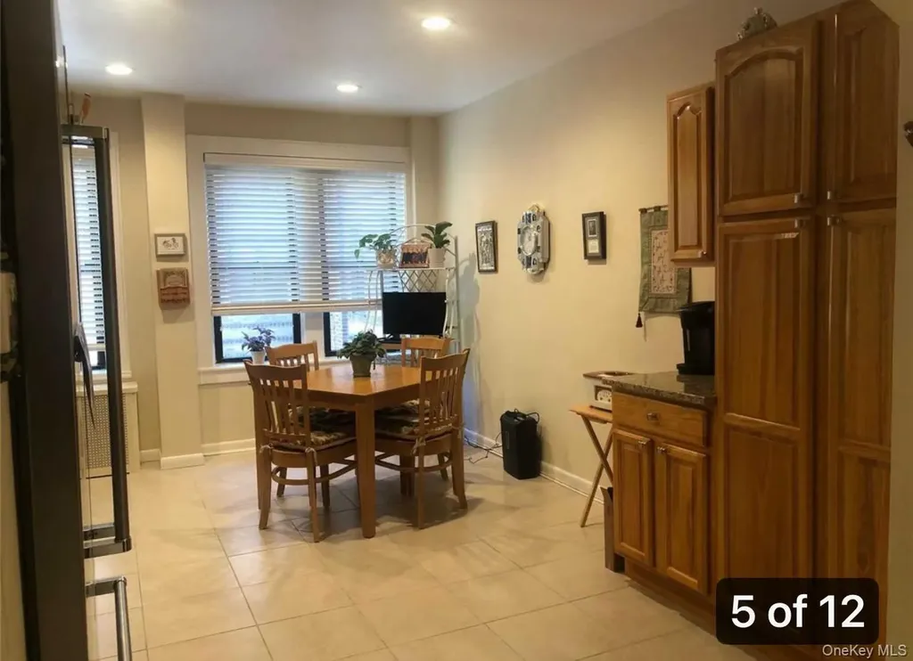 29 Woodmere Boulevard Woodmere NY 11598