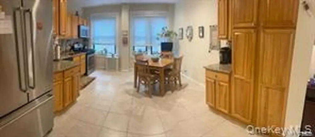 29 Woodmere Boulevard Woodmere NY 11598