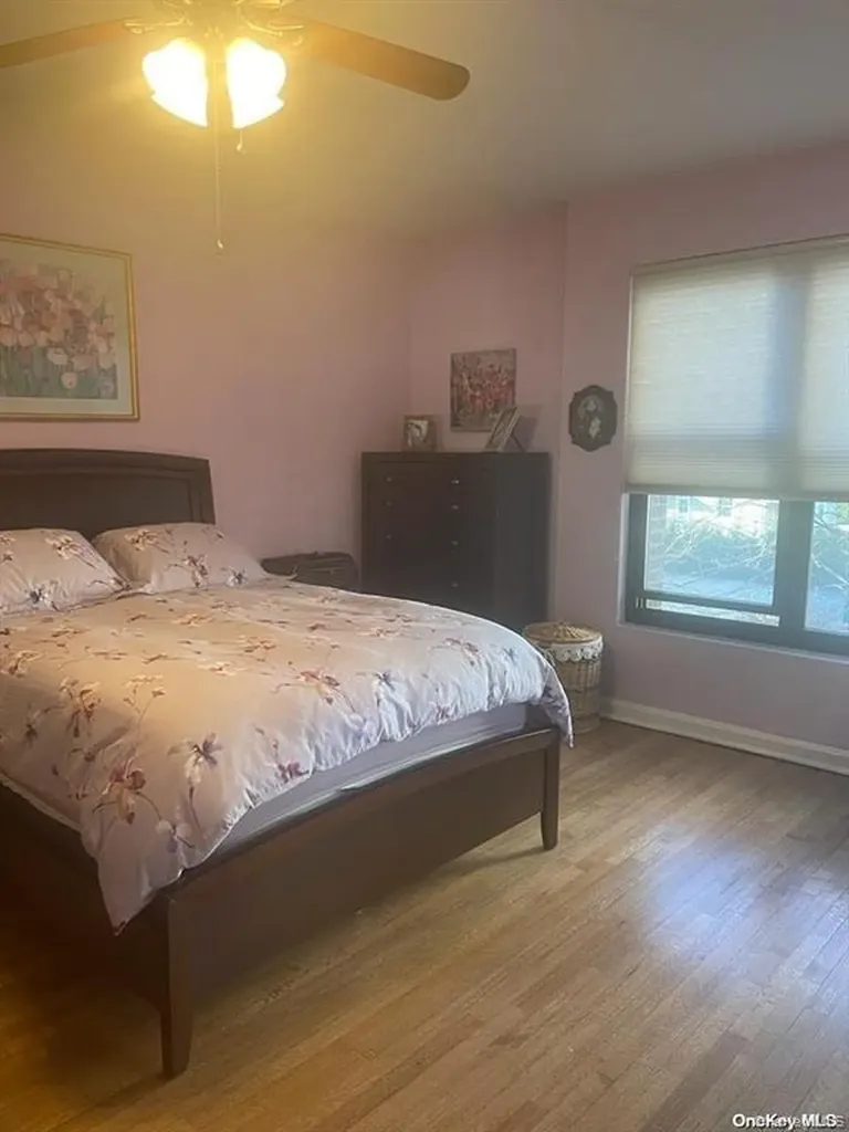 29 Woodmere Boulevard Woodmere NY 11598