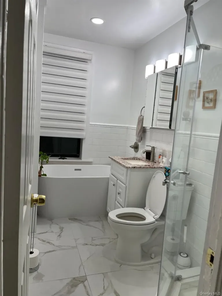 29 Woodmere Boulevard Woodmere NY 11598