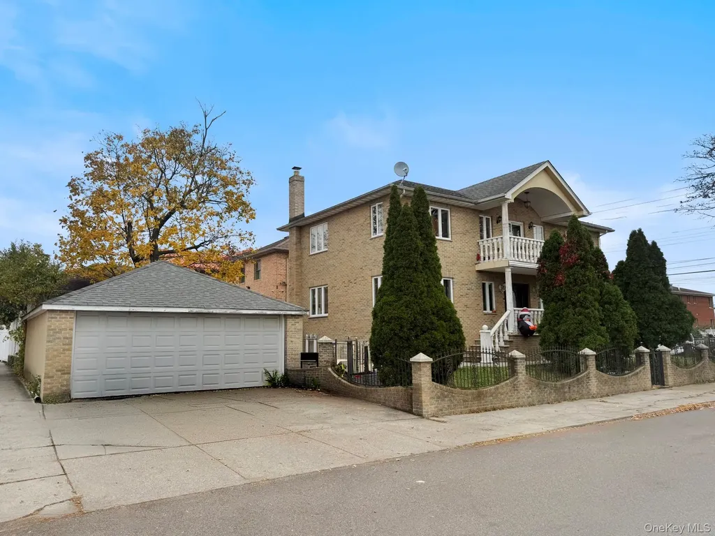 1620 150th Street Whitestone NY 11357