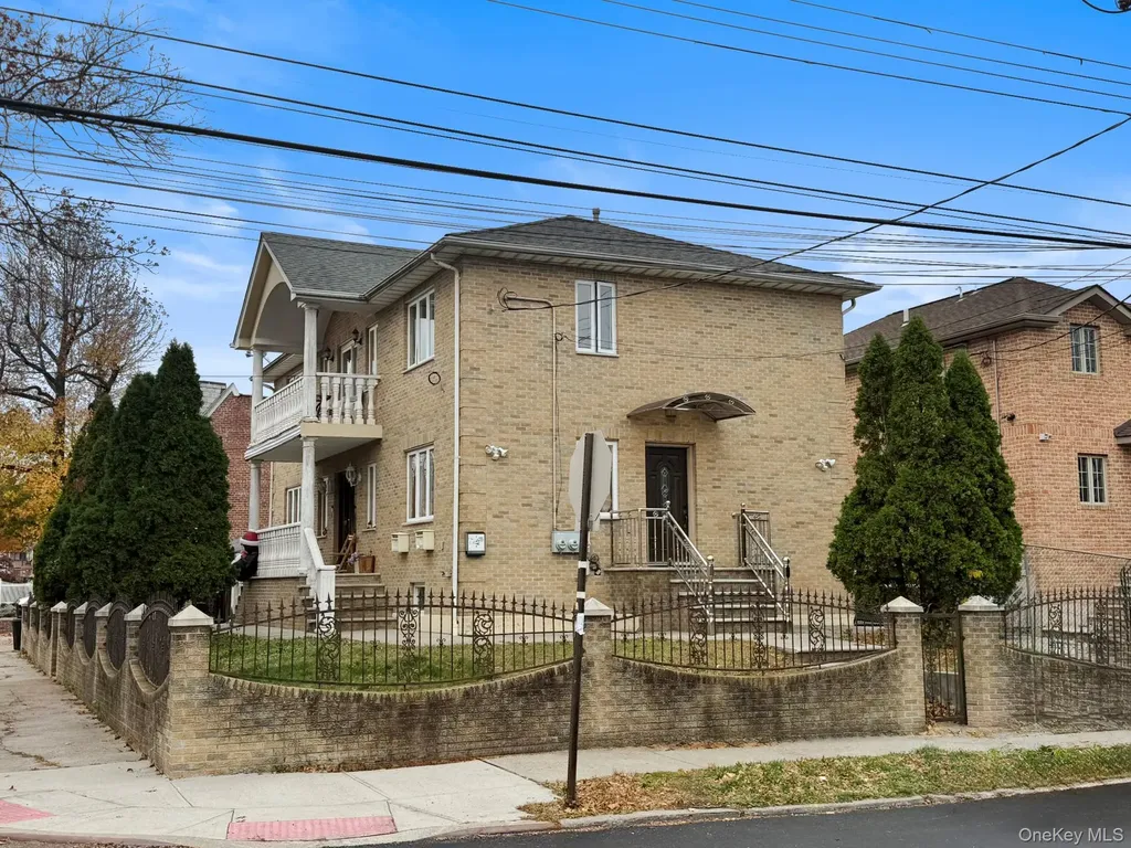 1620 150th Street Whitestone NY 11357